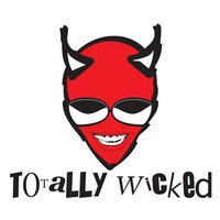 Totally Wicked Eliquid