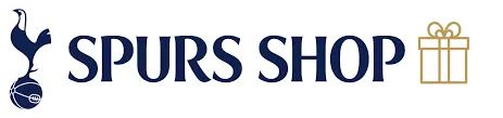 Tottenham Hotspur Shop