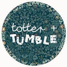 Totter And Tumble discount code