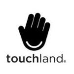 Touchland