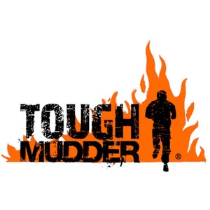 Tough Mudder