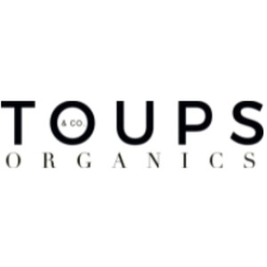 Toups And Co Organics