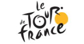 Tour De France