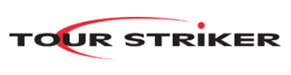 Tour Striker