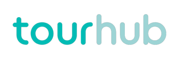 Tourhub discount code