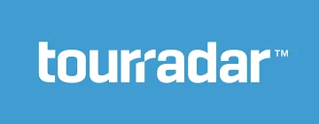 TourRadar Discount Code