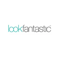 Code Promo LookFantastic France, discount code