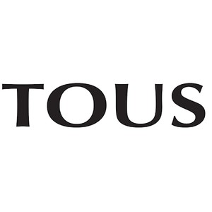 TOUS