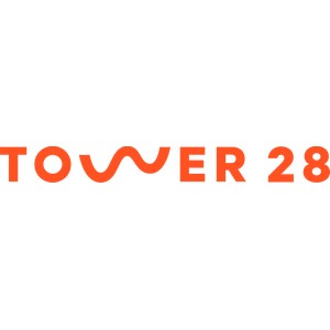 Tower 28 Beauty