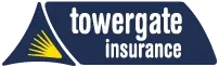 Towergate Insurance discount code
