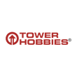 Towerhobbies discount code