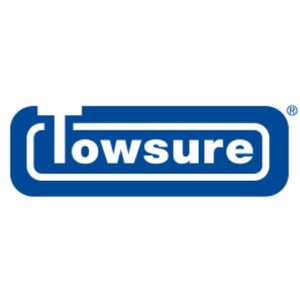 Towsure