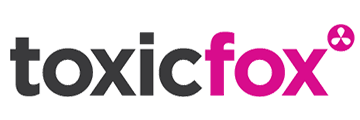 Toxic Fox