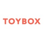 Toybox