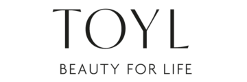 Toyl discount code