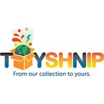 ToyShnip Discount Code
