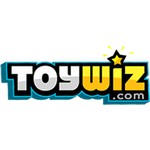 ToyWiz Discount Code
