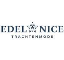 Trachtenmode discount code