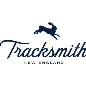 Tracksmith Discount Code