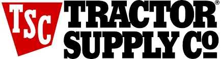 Tractor Supply  discount code