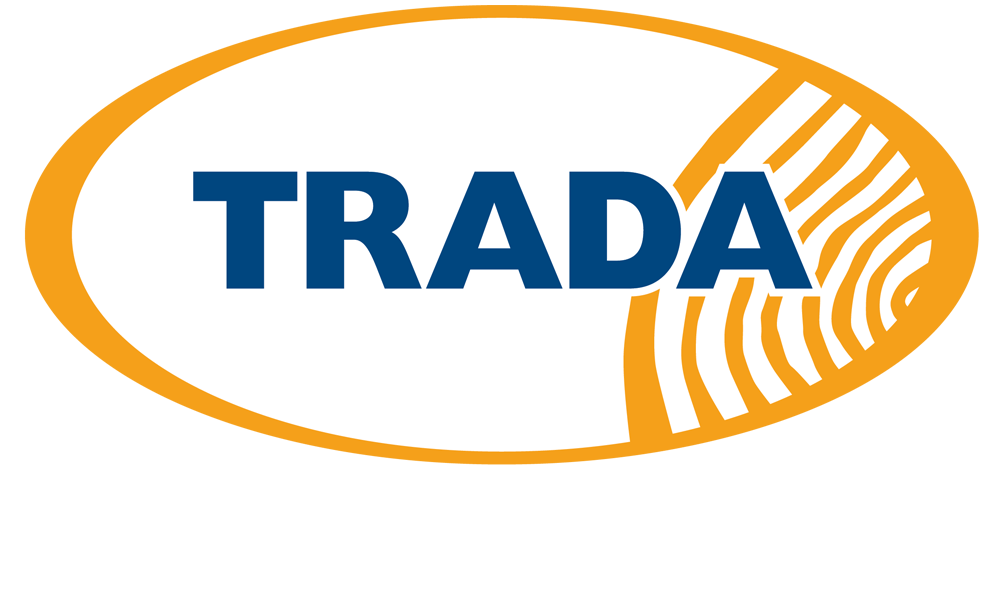 Trada discount code