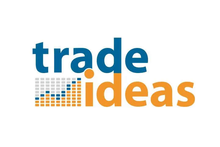 Trade Ideas Discount Code