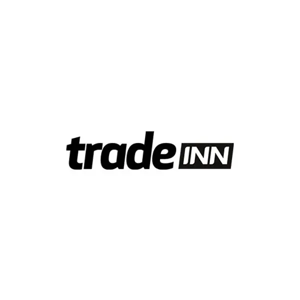 Trade Inn