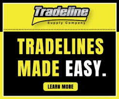 Tradeline Supply Company discount code