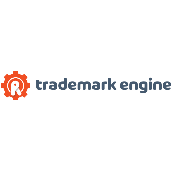 Trademark Engine