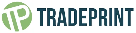Tradeprint discount code