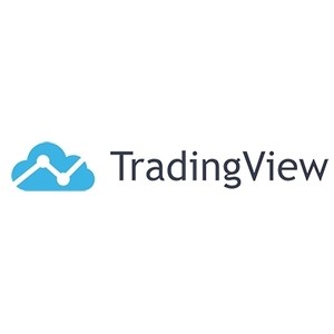 TradingView