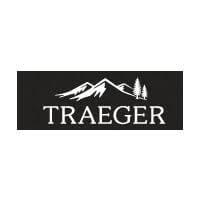 Traeger Grills discount code