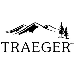 Traeger