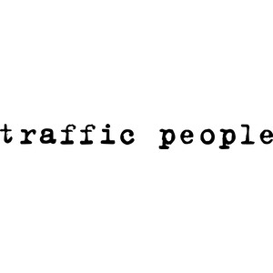 Traffic People