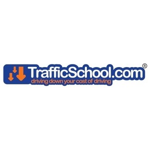 TrafficSchool.com discount code
