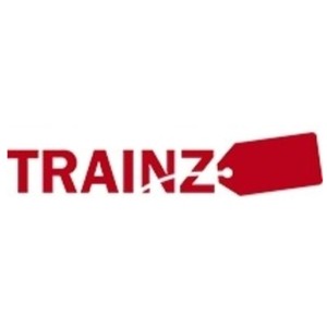 Trainz