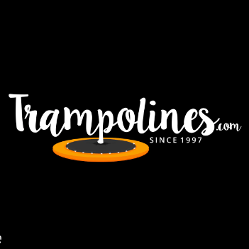 Trampolines