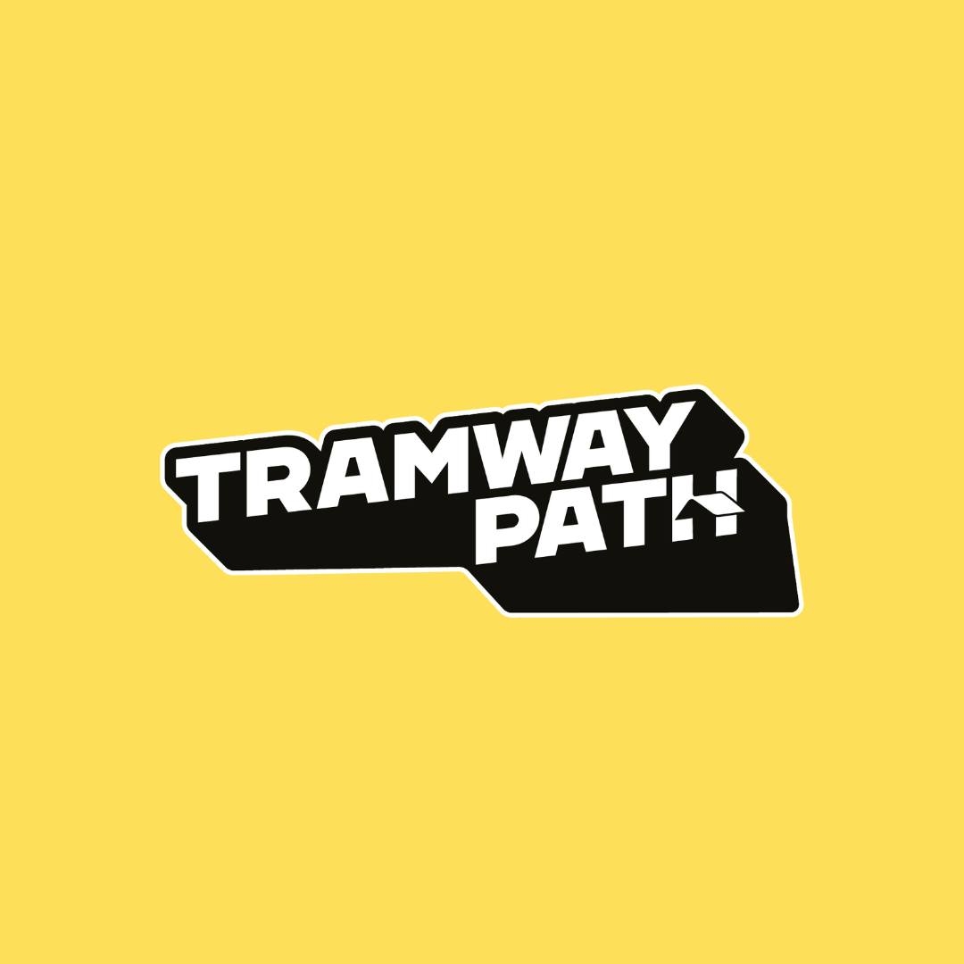 Tramway Path discount code