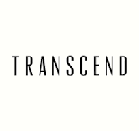 Transcend Fashion