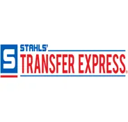 Transfer Express
