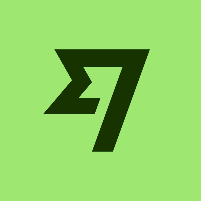 TransferWise discount code