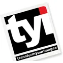Transform Your Images discount code