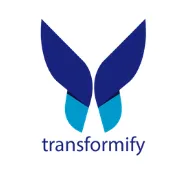Transformify