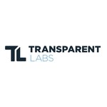 Transparent Labs discount code