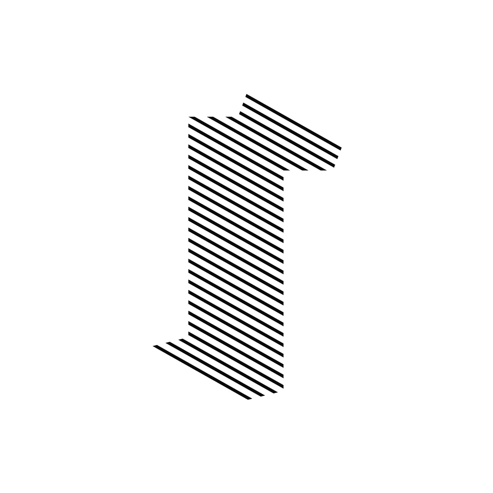 TRANSPARENT discount code