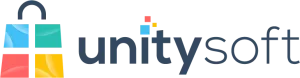 Unitysoft