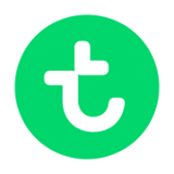 Transavia Discount Code