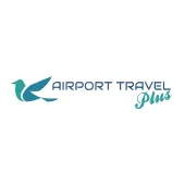 Travel Airport Plus discount code