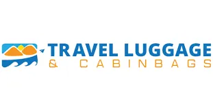 Travel Luggage Cabin Bags