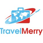TravelMerry discount code
